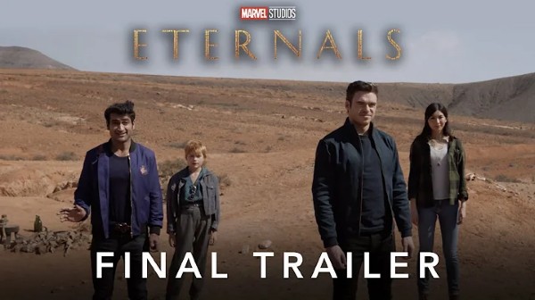 eternals final trailer jpg