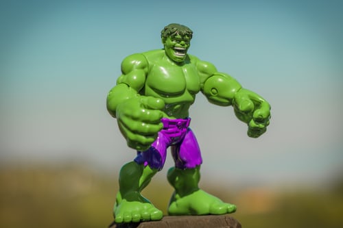 hulk bobblehead jpg