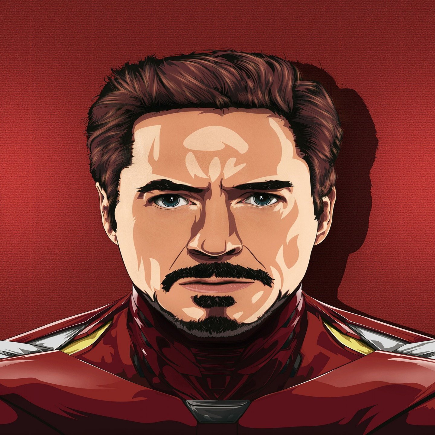 iron man jpg